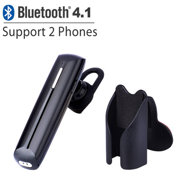Voth Bluetooth Headset